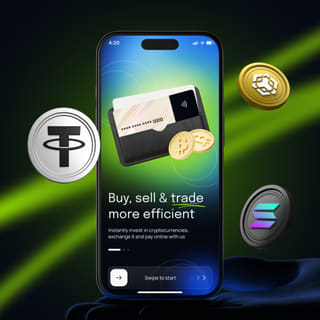 platform trading Pijar Hasiltek yang tampil di perangkat mobile