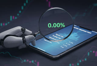 Pengaturan strategi — atur pendekatan trading Anda bersama Pijar Hasiltek