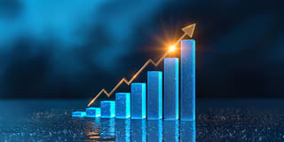Gambaran halving Bitcoin serta potensi dinamika pasokan