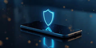 Data pasar kripto bagi investor
