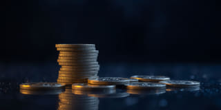 Keterbukaan — informasi platform yang jelas di Pijar Hasiltek Trading Platform